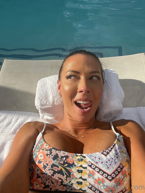 2268x3024 200079bf1e720b1622b66bd197f67a6a