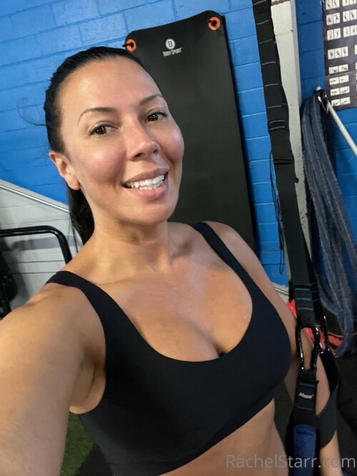 2268x3024 24e5fb17db29a636066ba3ddc30c05f4