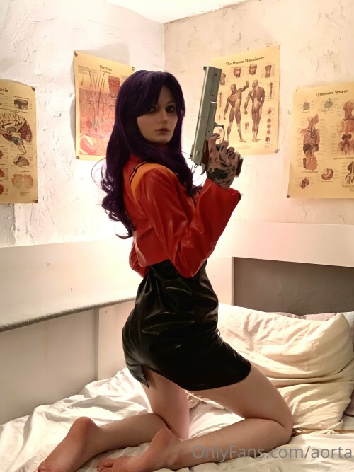 2268x3024 27197853cfe1f937b91ae3b9b64d777686b3a3e9b13b9098