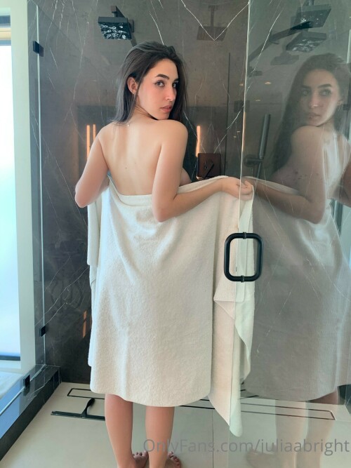 2268x3024 27b7cbc56aa8f660d5bb0be3e09e0428