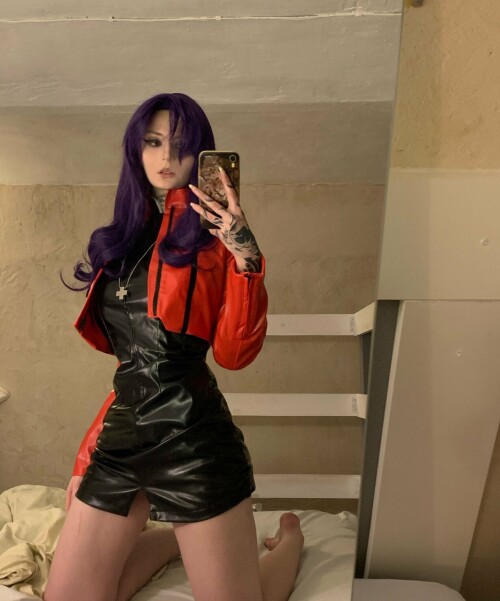 2268x3024 2b944738d6f9b7db5c578fa06c328f96ad4baffca830b3eb