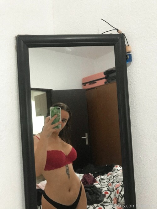 2268x3024 3406910dab4a8dfca0d1cb71ed337c79