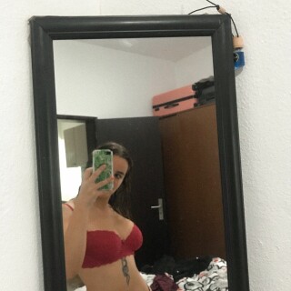 2268x3024_3406910dab4a8dfca0d1cb71ed337c79