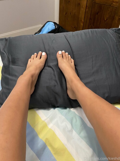 2268x3024 368d80a754062e7548210de637d37a21