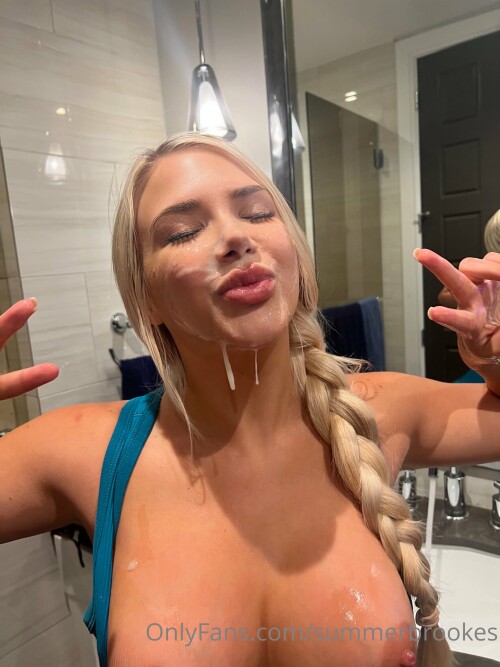 2268x3024 43434679e7f5d58a492790f0c5444b43 Zg7sIfOW fjkrAjYNa0f8c37f94a2129b