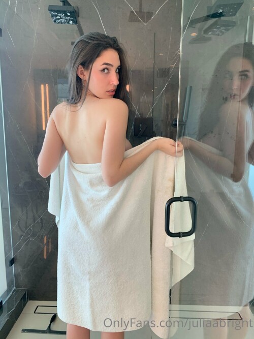 2268x3024 44e05740d32cc0126cff61c669d50a35