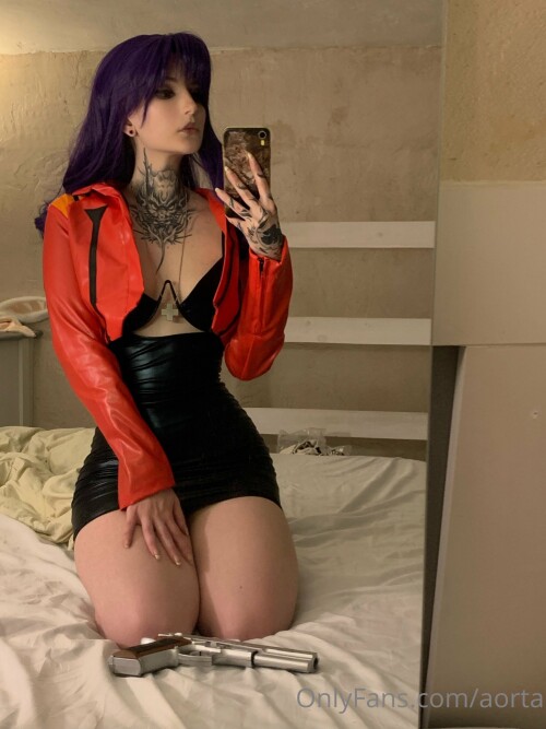 2268x3024 4b5988df18c2e7f3954ccc7dcc9594c391f3e9a81e0e64b4