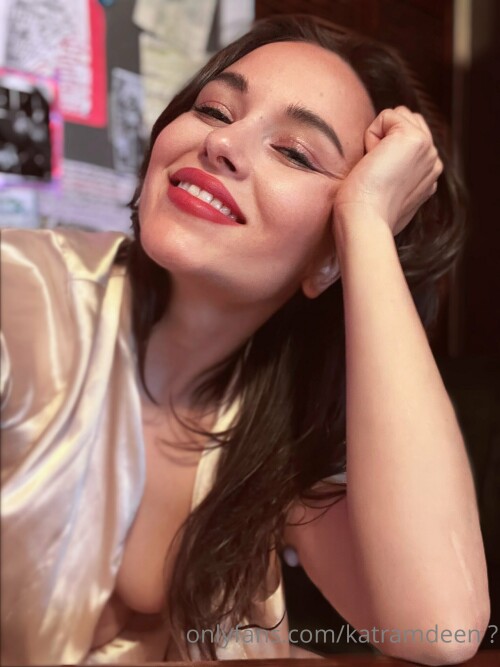 2268x3024 4b6a7c44e1891f2dae89e66426f4f982