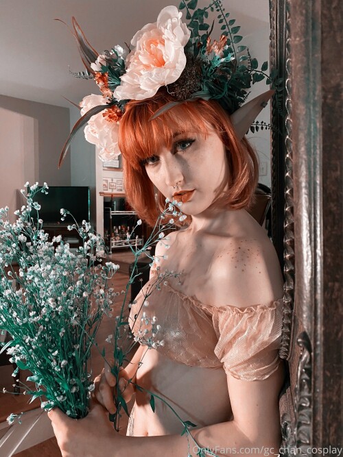 2268x3024 4de07e05362f1210aaacc38ea6056294