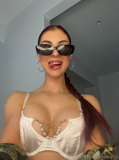 2268x3024 58542f39af09379782a692657278846037ce5a1fc4108d29