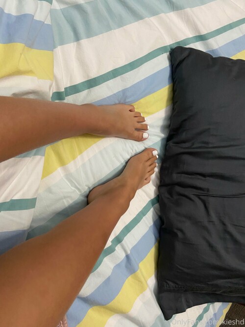 2268x3024 5ae60047a8b802307d8d9197ffd5275c