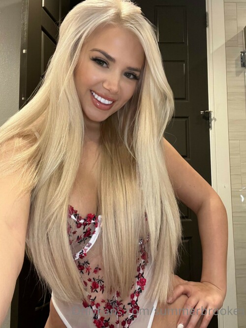 2268x3024 5bc2566ff75bfa909a04c3be5ddeec1a