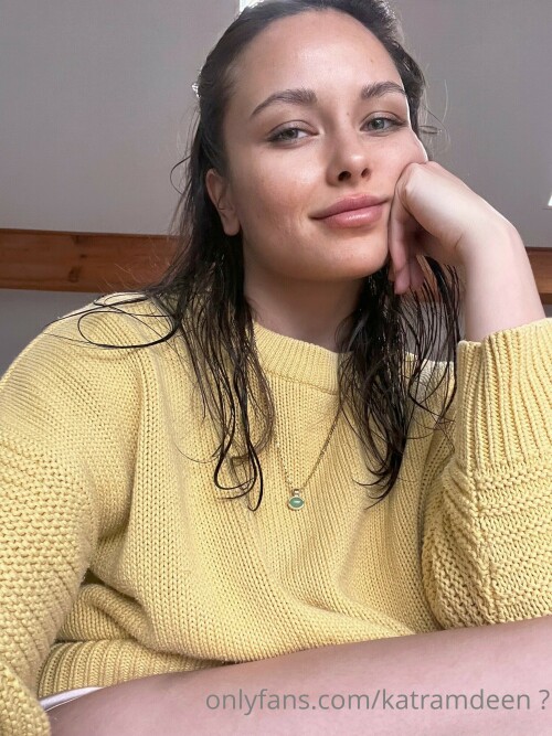 2268x3024 62d70cce6bd39fd3513d8ef42cbbd6dc