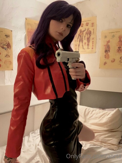 2268x3024 63385cd02c4f19f3dc64566885efe3ccc399c20ed2a8b1d0