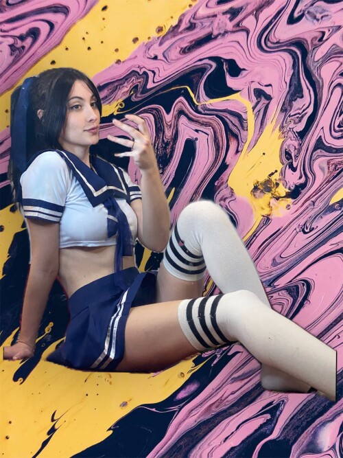 2268x3024 6986fa720104cc55f5cda30e22ed7127