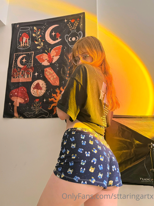 2268x3024_6ebc439887de375285417f310584a1bd