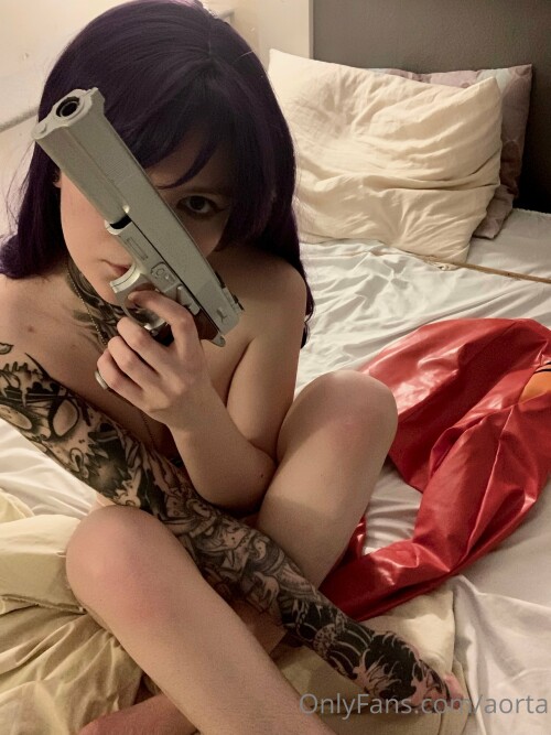 2268x3024 733e00d39c619f8a7c9b1ac359341e3c4a72d6d8562b6b9e