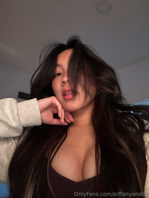 2268x3024 7bac761075ee341c6bf9fbc624079ddedce28ffb3ed76b5e