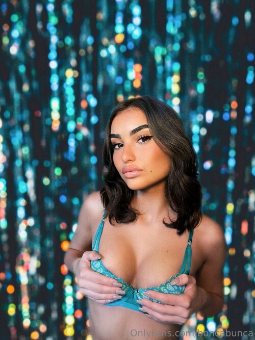 2268x3024 804977e493ff21df43843ea72fe30f1b45aa6c53a0101c17