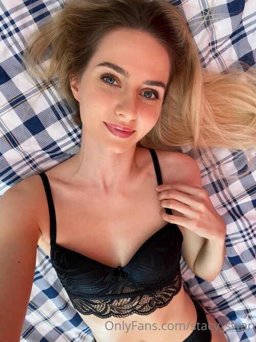 2268x3024 82d2dbb0beee2d096b96d43c92d36f08aec4eda1e5696b13