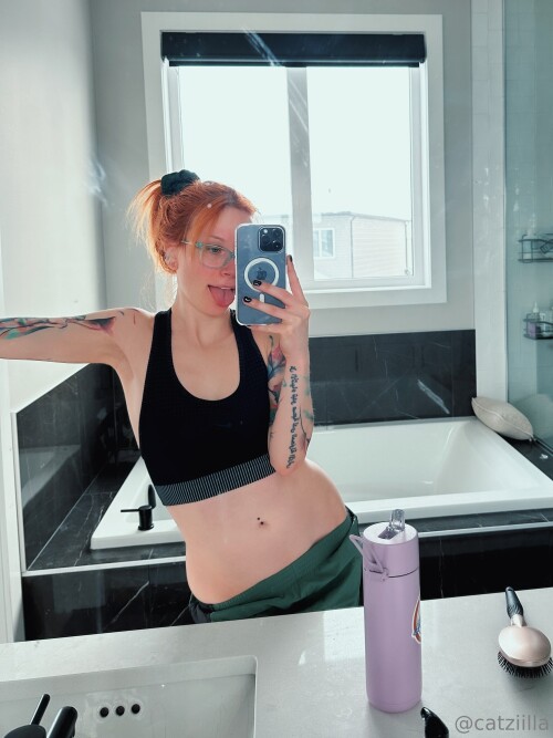 2268x3024 877b4c84894693eaada729f50a5d10ba225e154b1a14bf2c