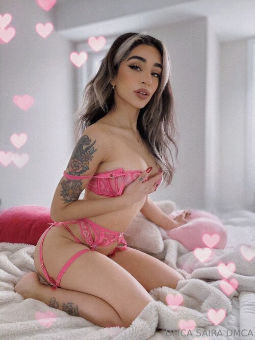 2268x3024 8a715712b298b7c12b4d30c027c664902dc4bfc4d5a3367c