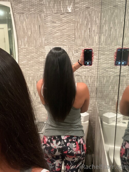 2268x3024 8fda364122c2c4dd939e5937fd47187d