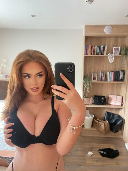 2268x3024 949e755ff651184cfcee6cfffad32db3c458773cce33fc00