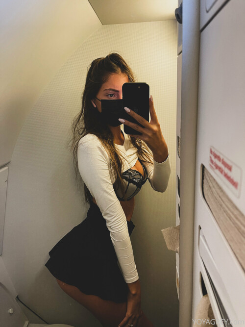 2268x3024 94ec60b335a87f8ab0f1e79da9e690c4