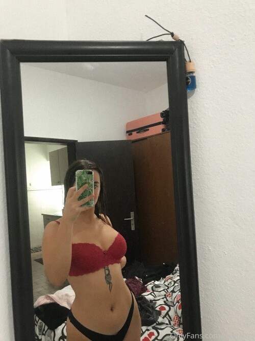 2268x3024 95b9479fdf96c838d15c627bfd9d8f33