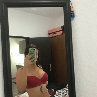 2268x3024_95b9479fdf96c838d15c627bfd9d8f33