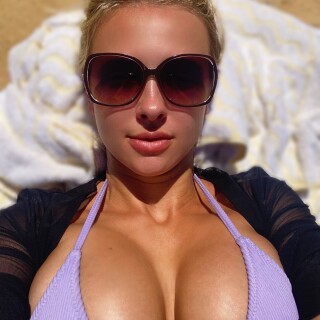 2268x3024_96810772300ed1de148a10ffbef1900428f862d375ae6a08