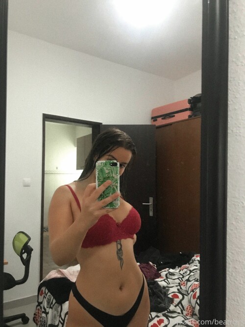 2268x3024 97176b17673572b12df18cb92e10c238