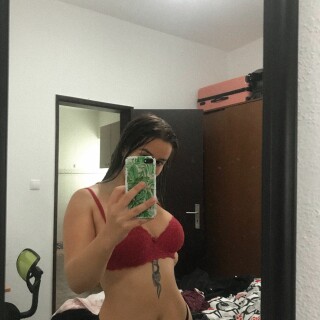 2268x3024_97176b17673572b12df18cb92e10c238