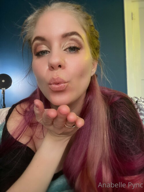 2268x3024 9a12bb4ccbb0bebf379374d063b08f35b3787c0638a0b4bc