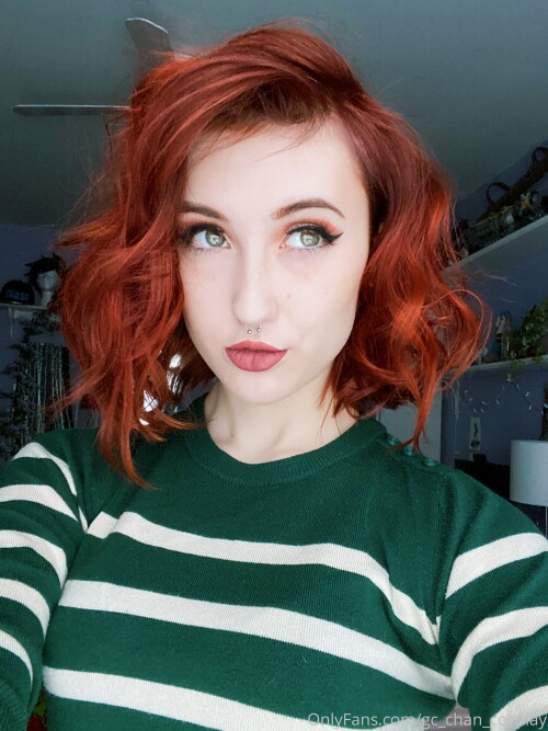 2268x3024 9ce1b4e038514a8611ec27670da7bdfc