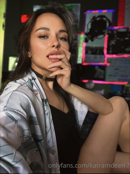 2268x3024 a0bede648b906b7c277635cdbb1b33651