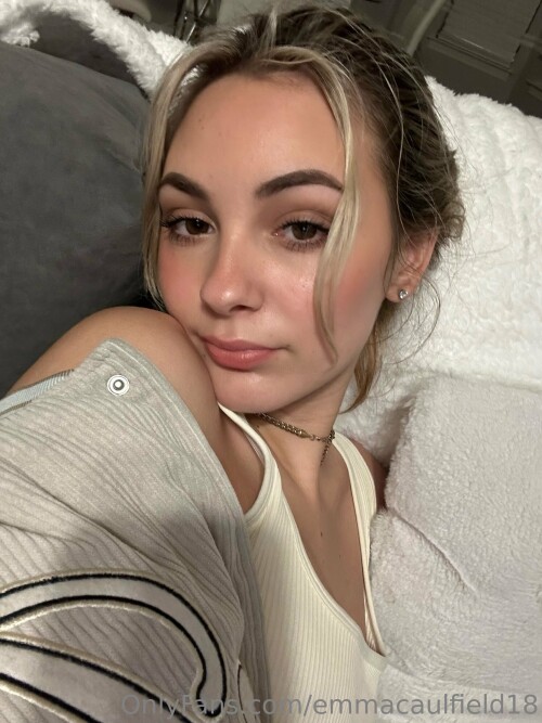 2268x3024 a1e794d47d6407fd600d7b29ae1a460e