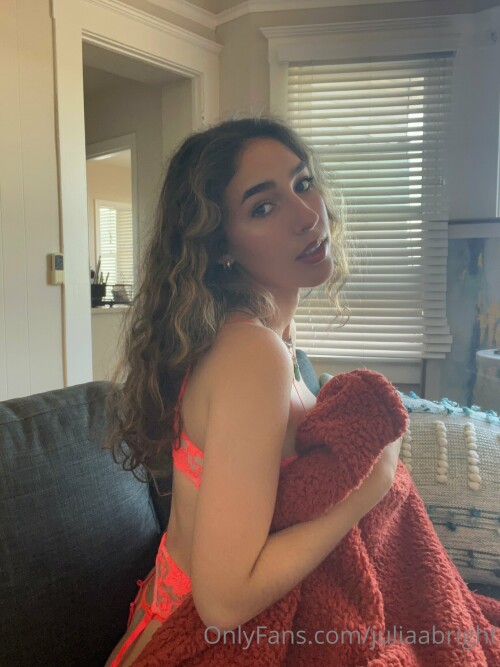 2268x3024 a24390b0fa0ec9bff97ab0ba8f9f9689