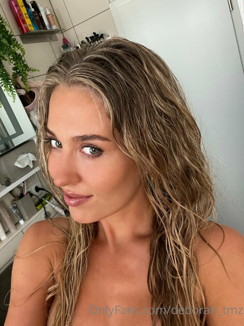 2268x3024 a69ca6c4dfdd7c1c527479c0edc29634