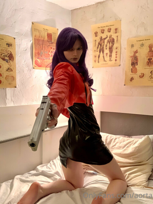 2268x3024 a9b4d127f87136f3235c99793d1f90ee99d8e7cc7c47e542