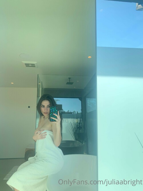 2268x3024 acd53a9b6b21fd0cd1e7394699ce69af