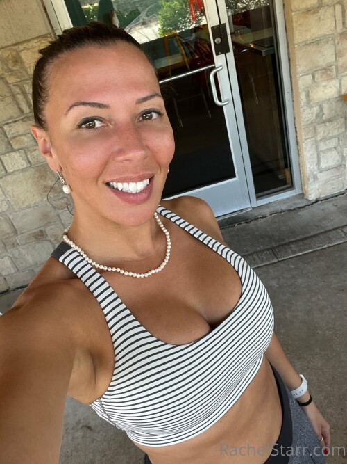 2268x3024 b0c8eb926dc763691af629dfc4ca019d