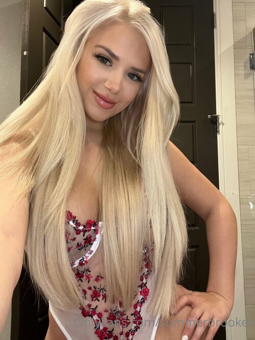 2268x3024 b1d0d495b1a03cce7def49571bb844186825aae12052e6c7