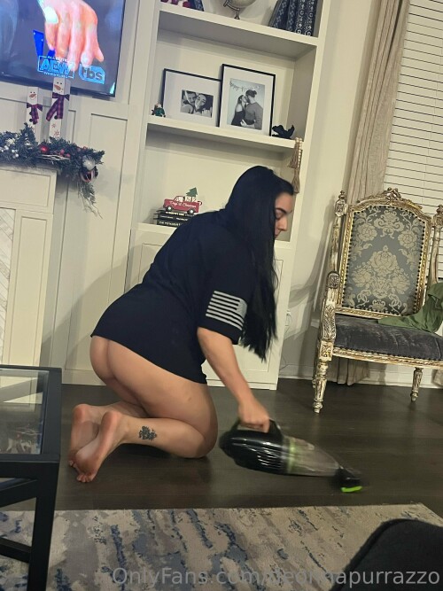 2268x3024 b41bb89fdad15807e34089d167c0a262