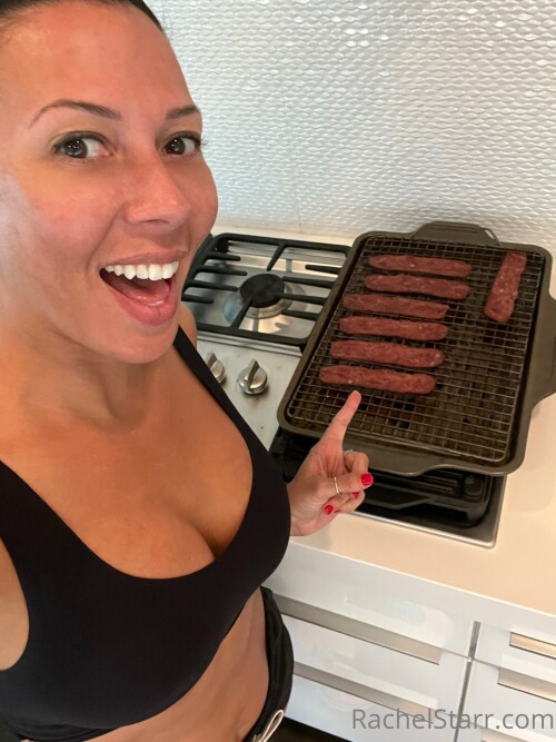 2268x3024 b64e535a391627acaa13ed6d2bd52c74