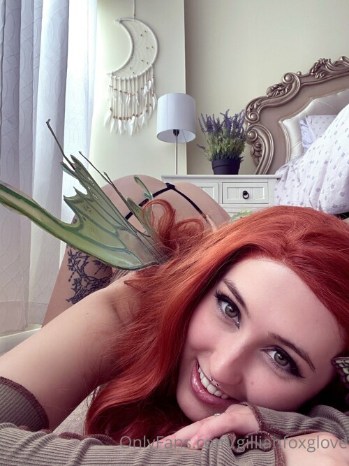 2268x3024 b71b8c096b16ddbc3fd5452e4638caff