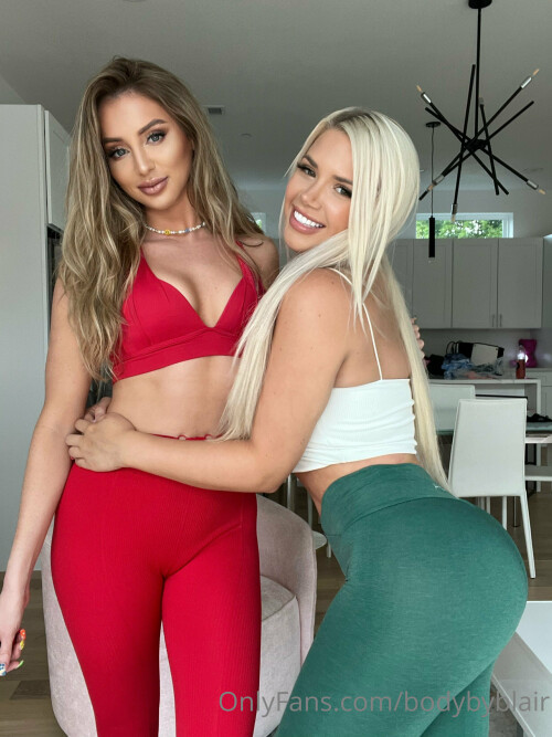 2268x3024 bbd94e75f3c653667afe73c675f2db73