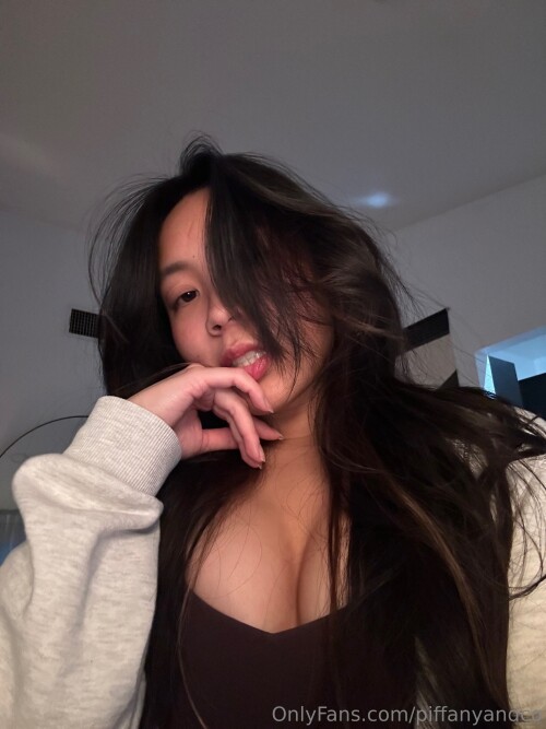 2268x3024 c7405069c1802878ebfdc1113ad82afcea77ac41a886fecf