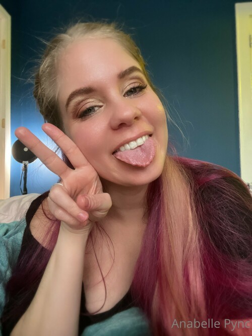 2268x3024 ca63689a6d1c0f4ad17278d3f76b3d21523873db0d748e7b